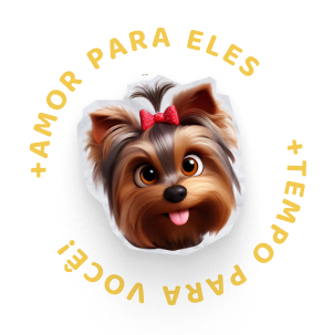 selo-vidapet-nascote